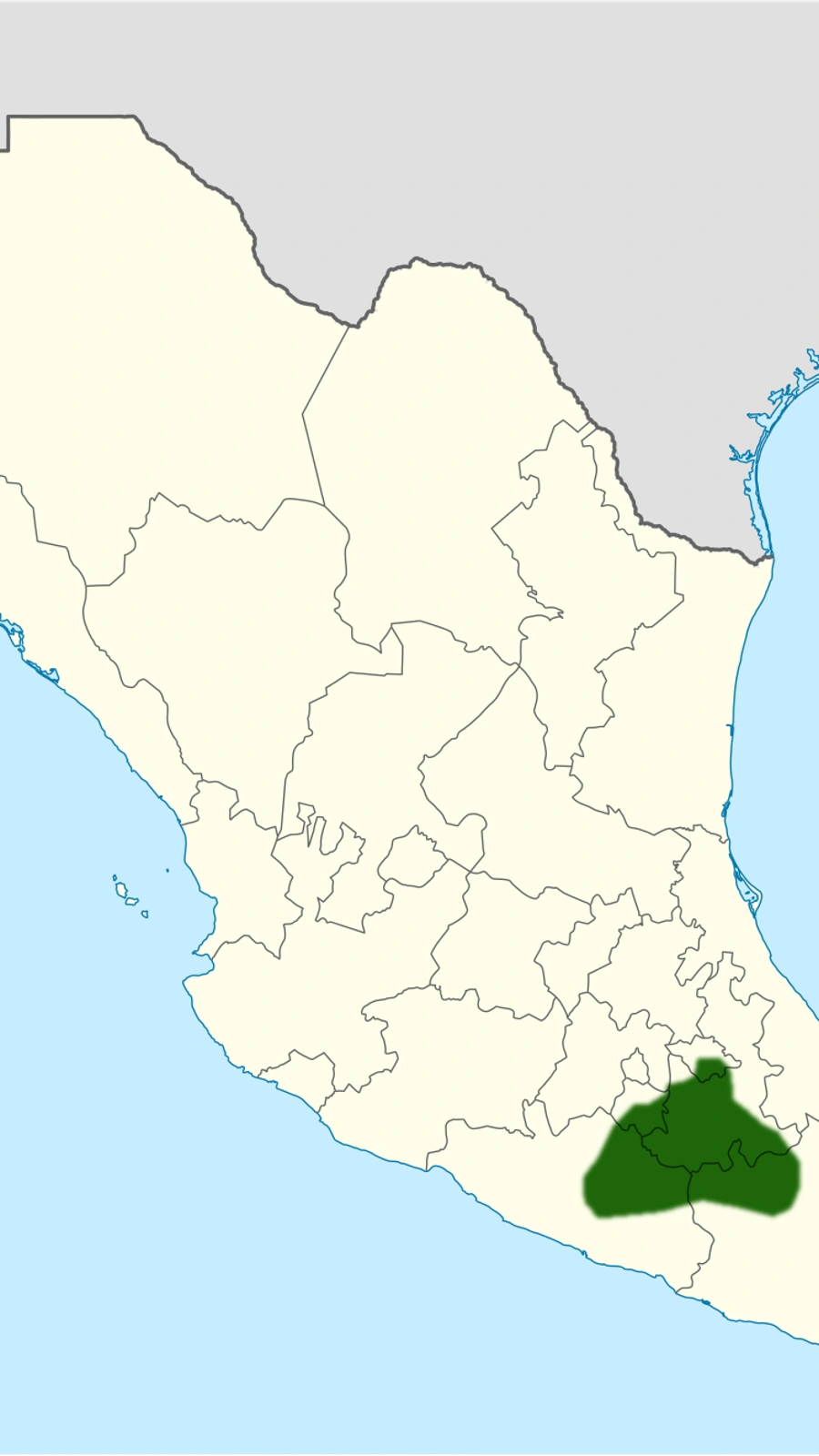 Opuntia depressa