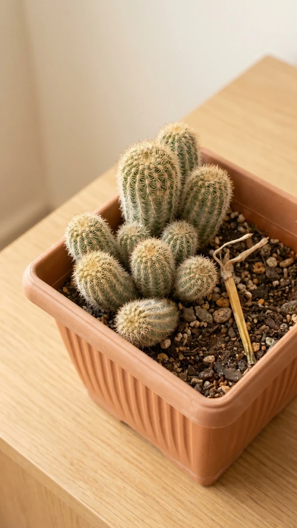 Aylostera heliosa görseli - 4