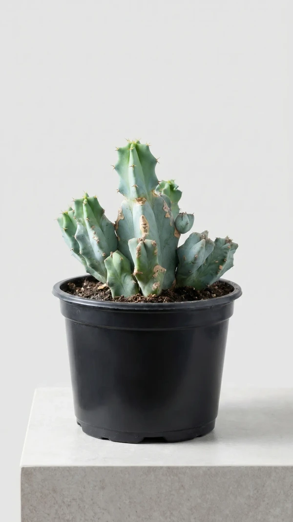Cereus spegazzinii görseli - 5