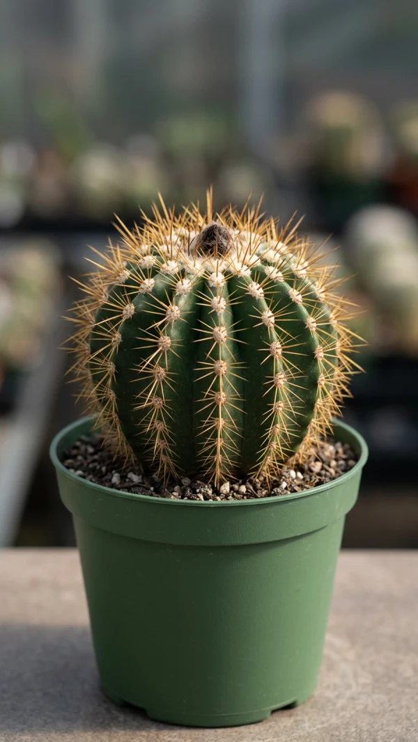 acanthocalycium-spiniflorum