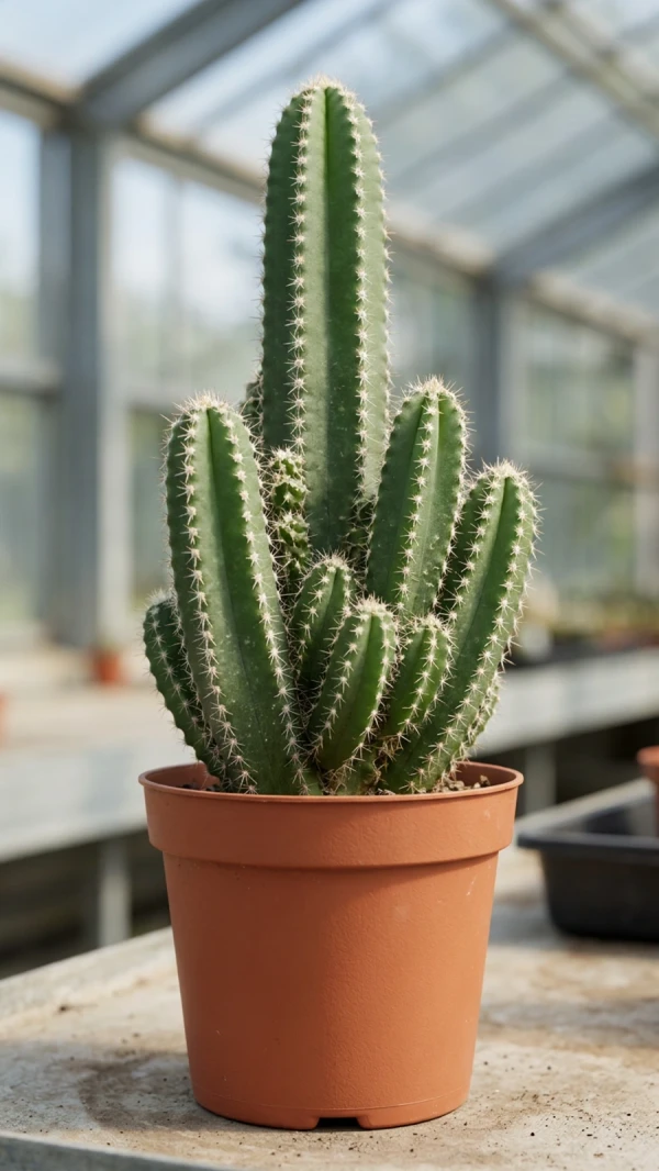 acanthocereus-tetragonus