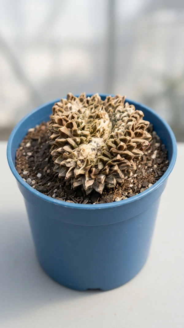 ariocarpus-kotschoubeyanus