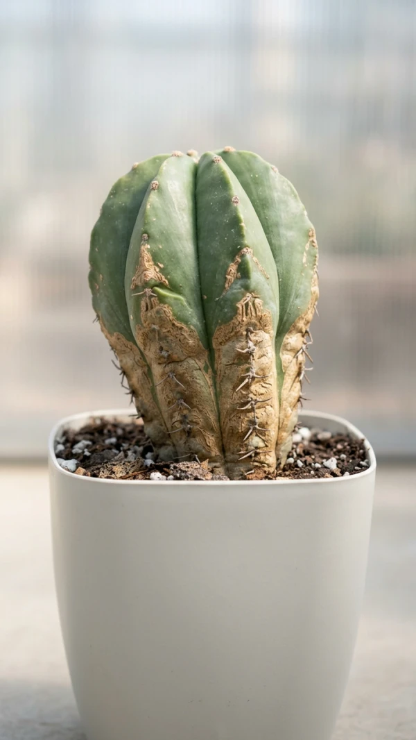 astrophytum-ornatum