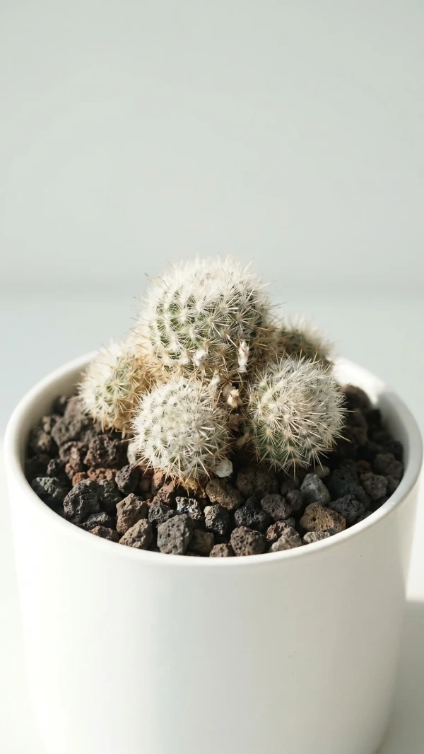 Aylostera muscula