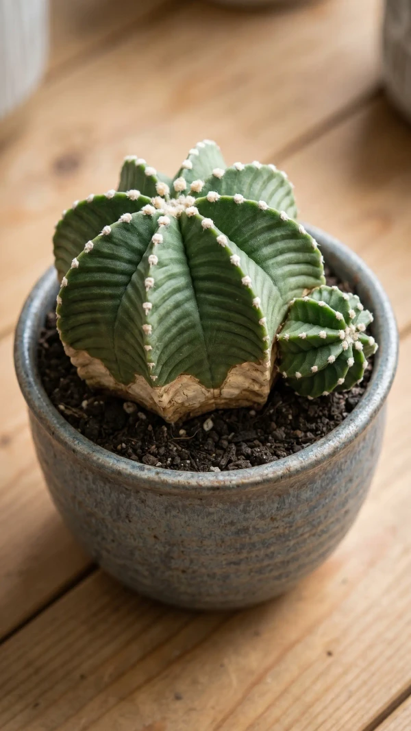 Aztekium valdezii