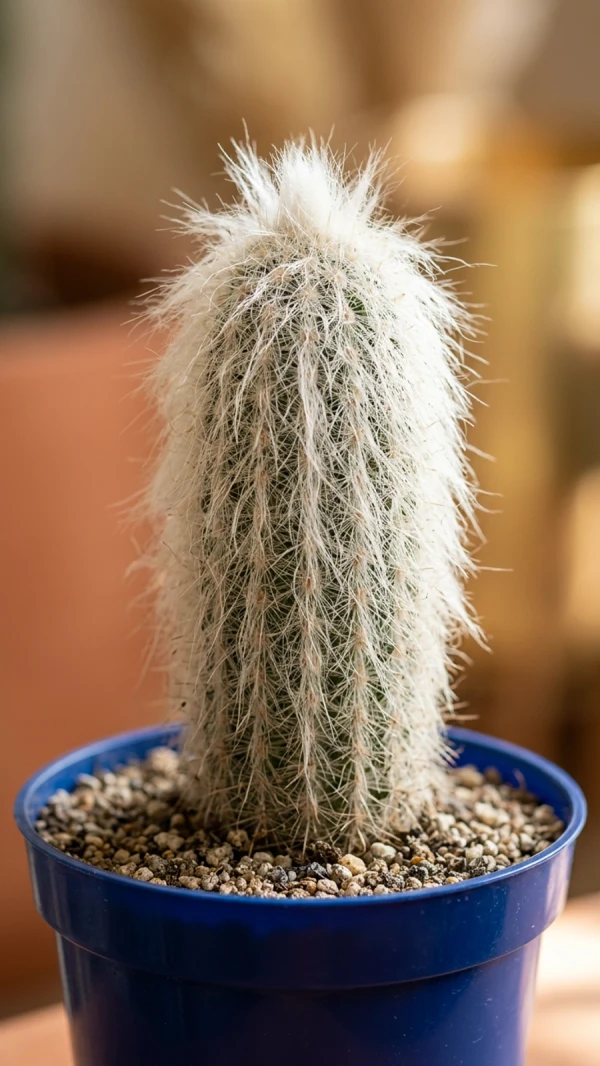 cephalocereus-senilis