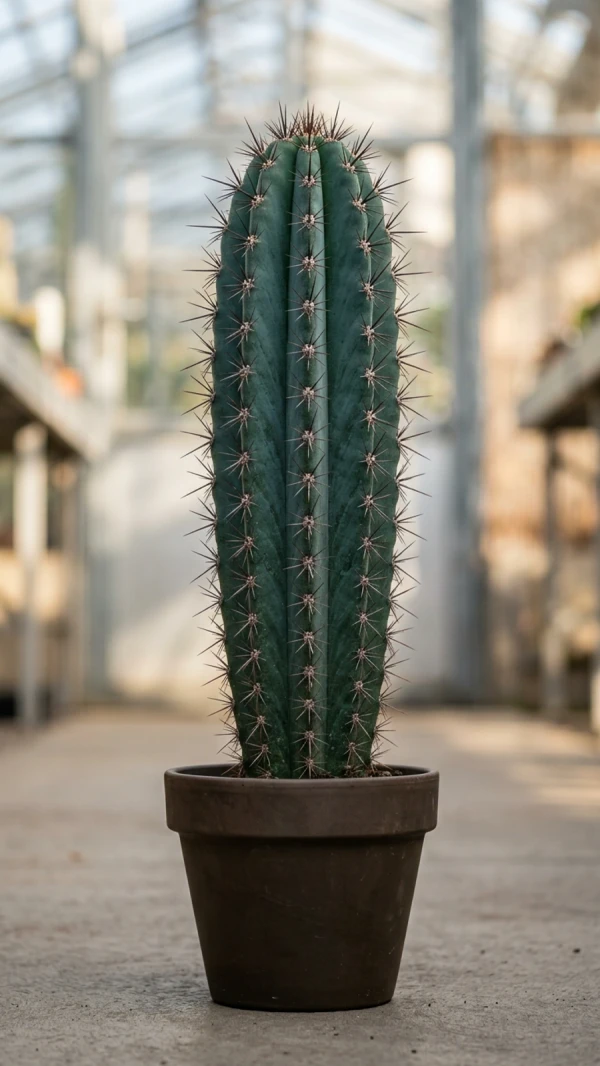 cereus-aethiops