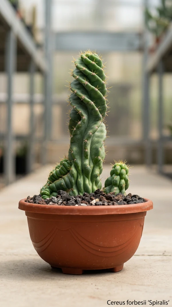 cereus-forbesii