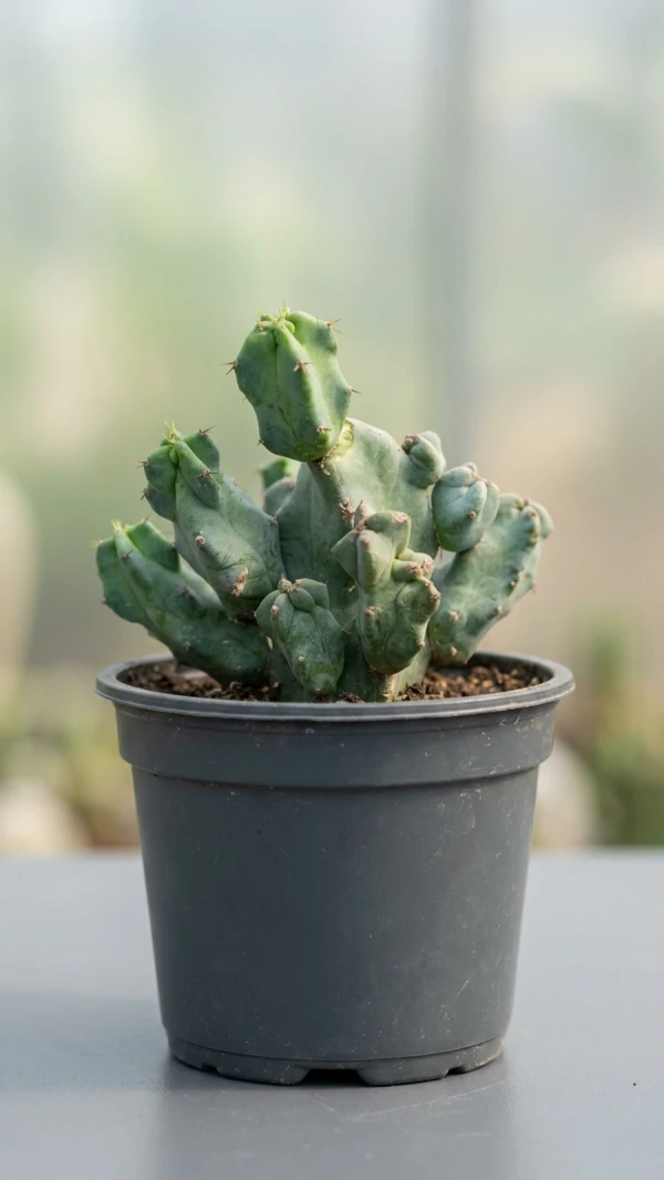 cereus-spegazzinii