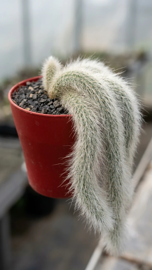 cleistocactus-colademononis