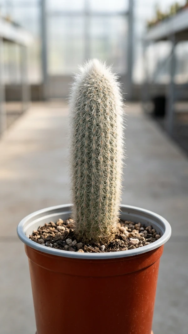 cleistocactus-strausii