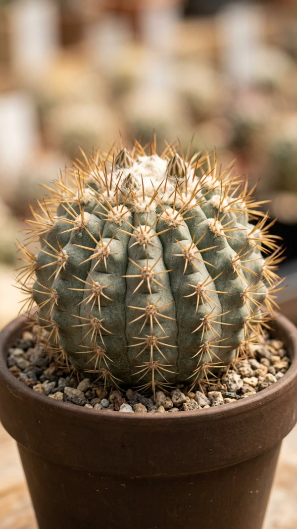 discocactus-placentiformis