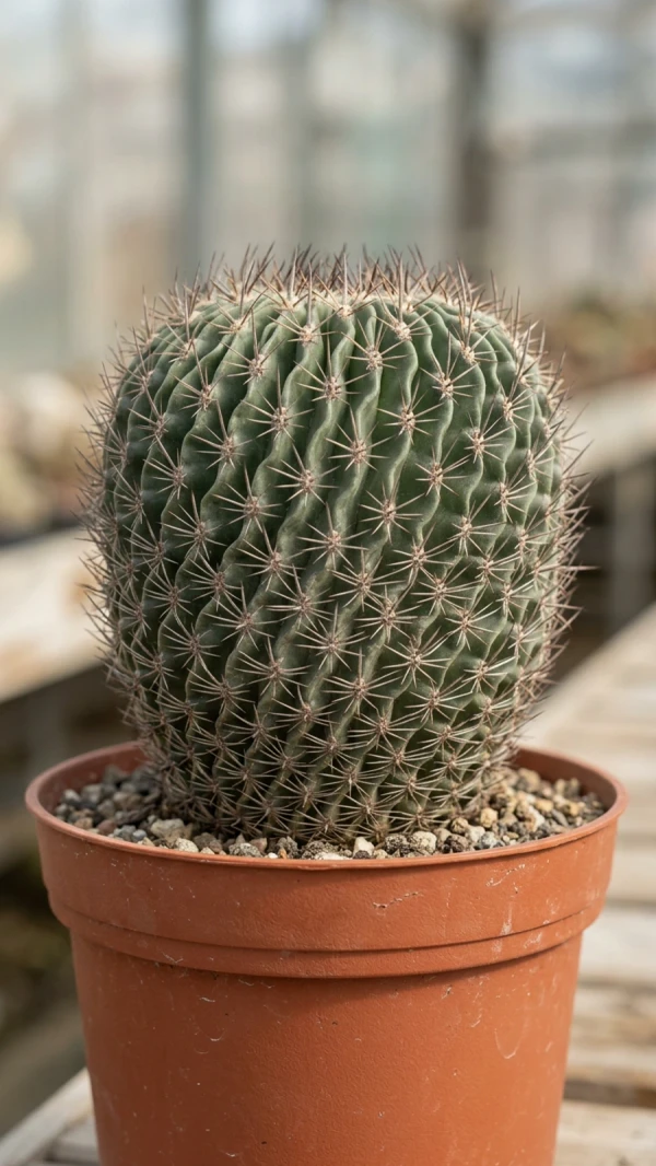 echinofossulocactus-micracanthus