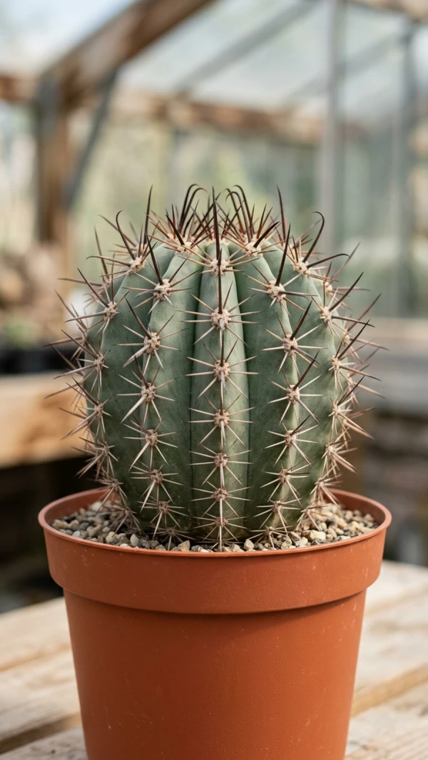 echinopsis-ancistrophora