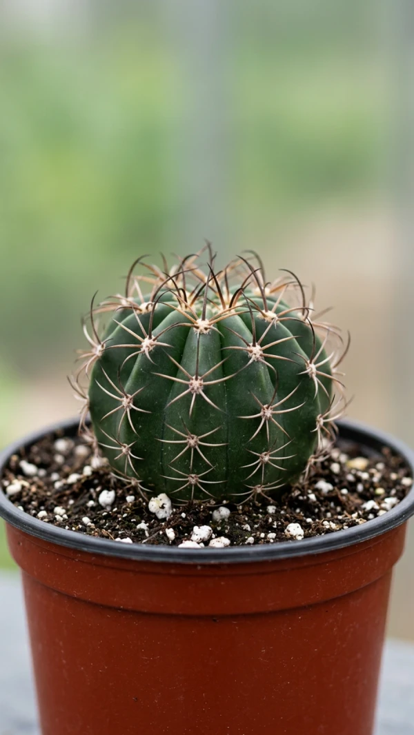 echinopsis-arachnacantha