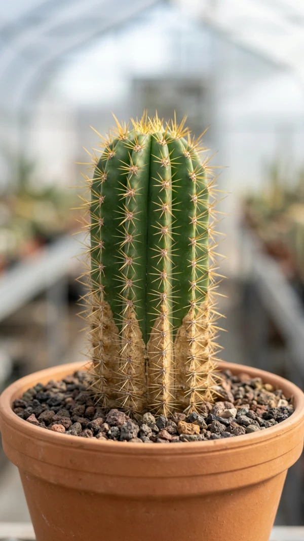 echinopsis-aurea