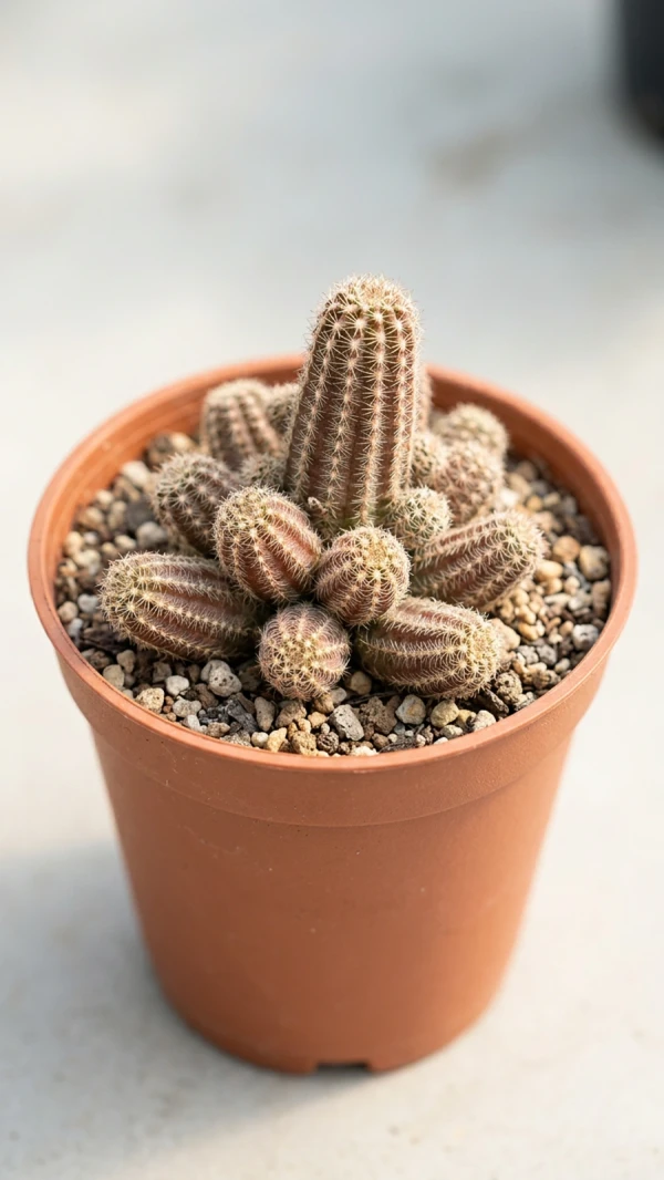 echinopsis-chamaecereus