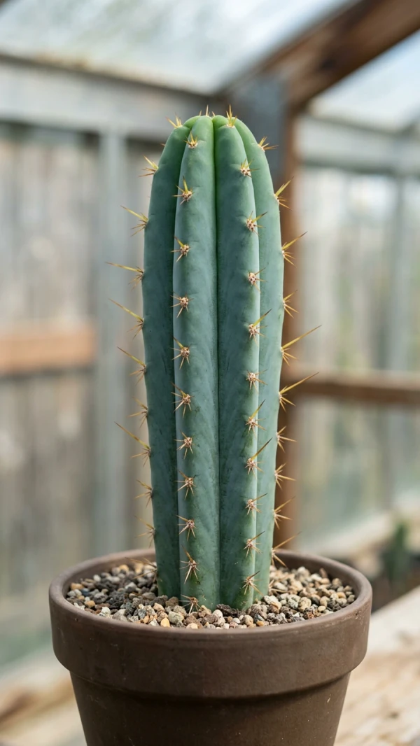 echinopsis-lageniformis