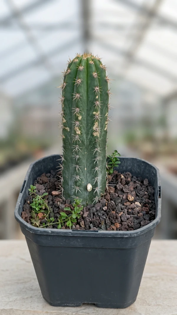 echinopsis-spachiana