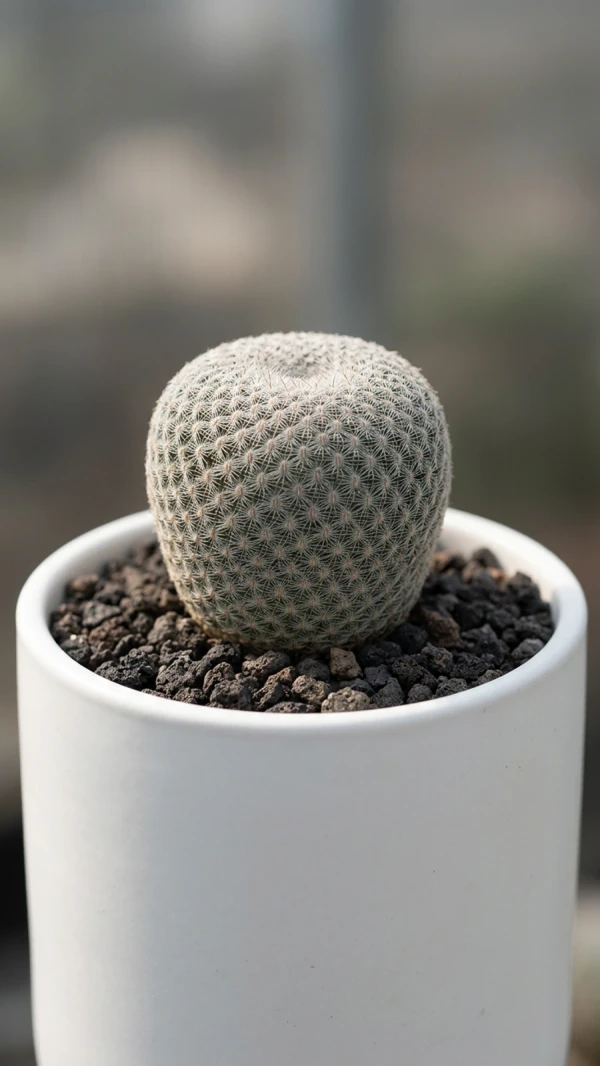 epithelantha-micromeris