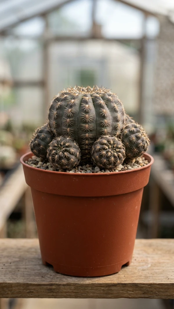frailea-pygmaea