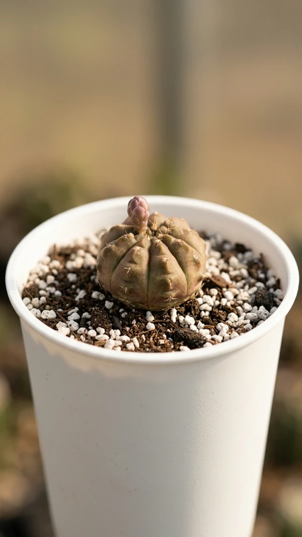 gymnocalycium-anisitsii