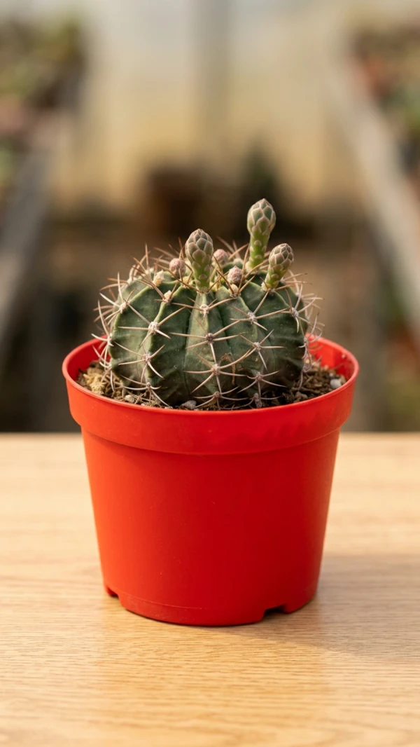 gymnocalycium-baldianum