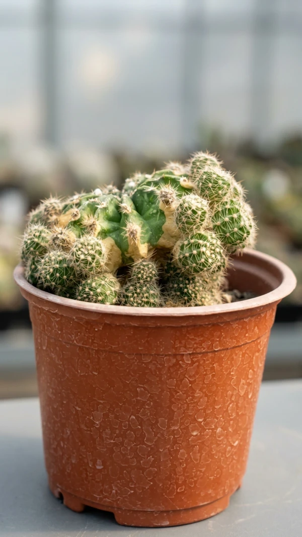 gymnocalycium-bruchii