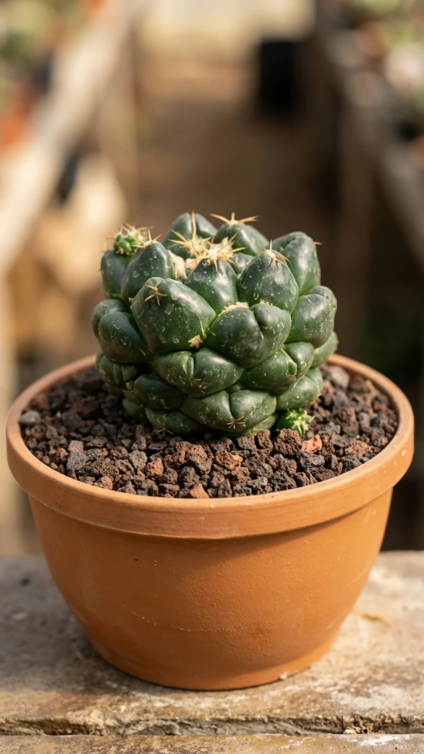 gymnocalycium-denudatum