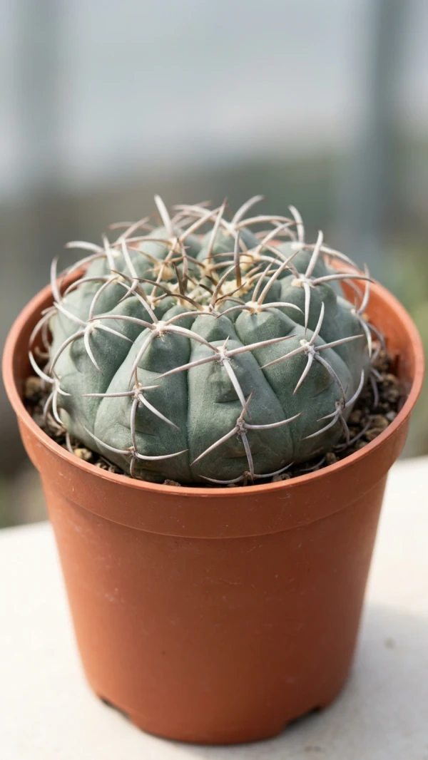 gymnocalycium-spegazzinii