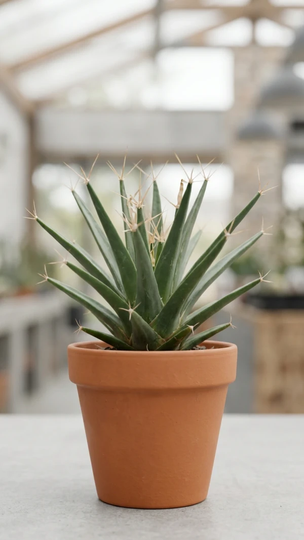 leuchtenbergia-principis