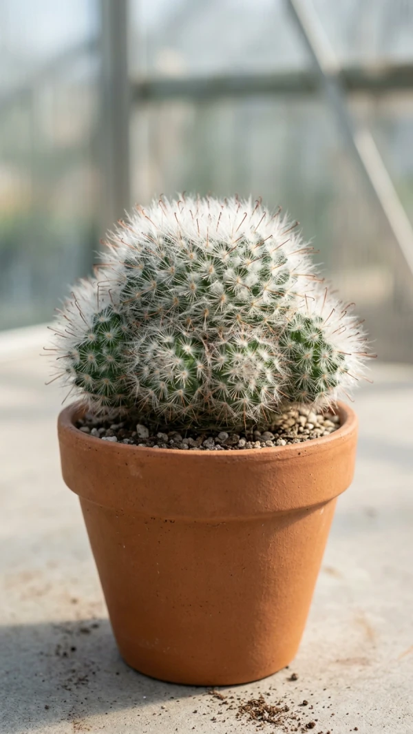 mammillaria-bocasana