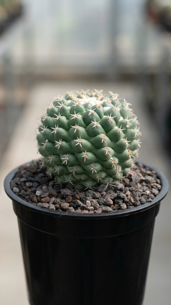 mammillaria-pectinifera
