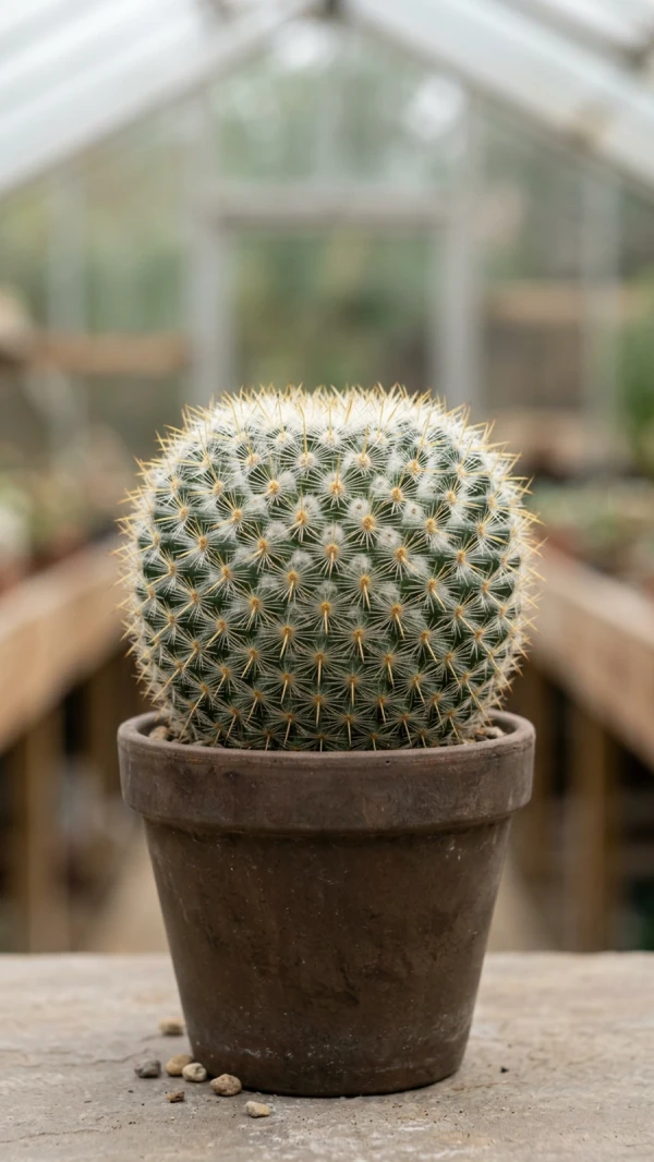 mammillaria-schiedeana