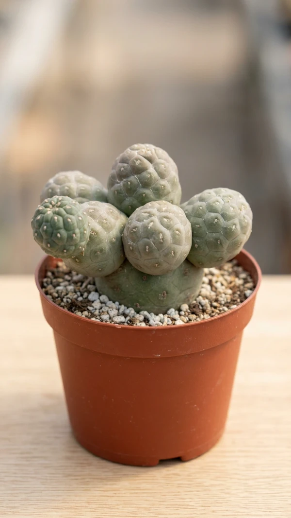 tephrocactus-geometricus